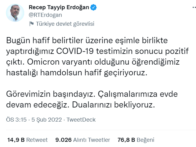 2022/02/1644072754_erdogan-korona.jpg
