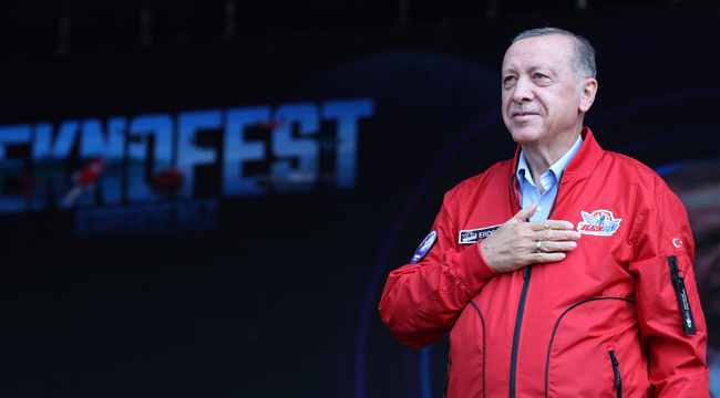 2022/09/1662226543_erdogan-teknofest-samsun6.jpg