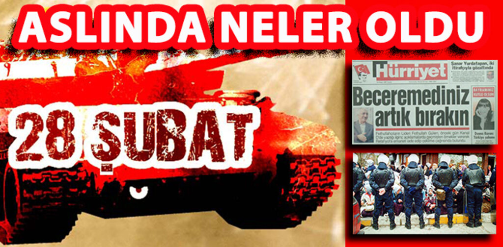 28 Şubat