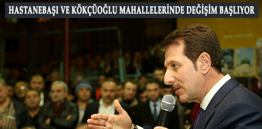 ERDOĞAN TOK,