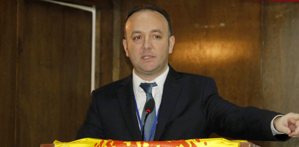 AKCAGÖZ, YÜZ ELLİ YIL GERİ GİDERİZ