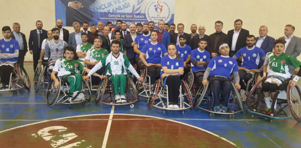 Erhan USTA, Esas olan o hayatın içerisinde olabilmek.