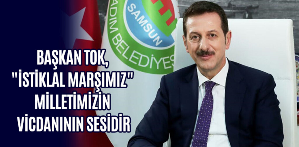 TOK,