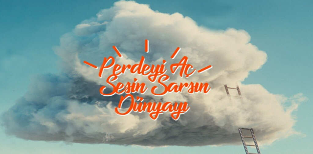 ATAKUM FİLM FESTİVALİ BAŞLIYOR KADINLARA ÖZEL GÖSTERİM VAR