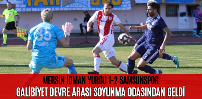 Sağlam, rehavete kapılmadan adım adım şampiyonluğa yürüyeceğiz