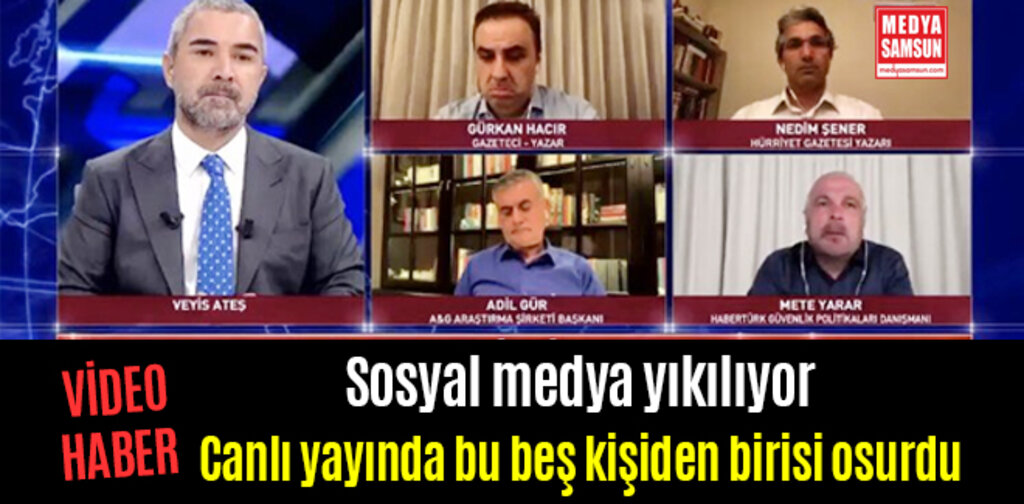 chicco suluk yedek pipet mahsun kırmızıgül nemrudun kızı