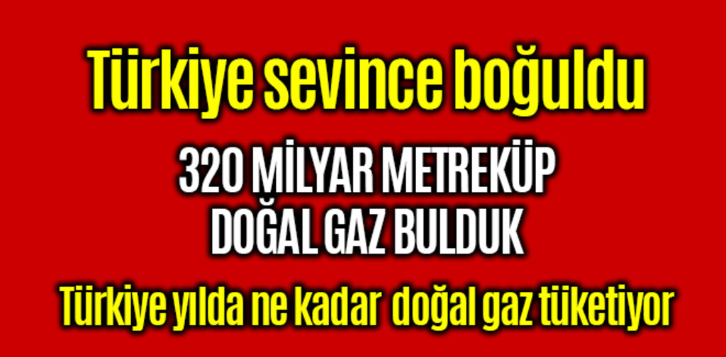 Cumhurbaşkanı Erdoğan beklenen müjdeyi açıkladı