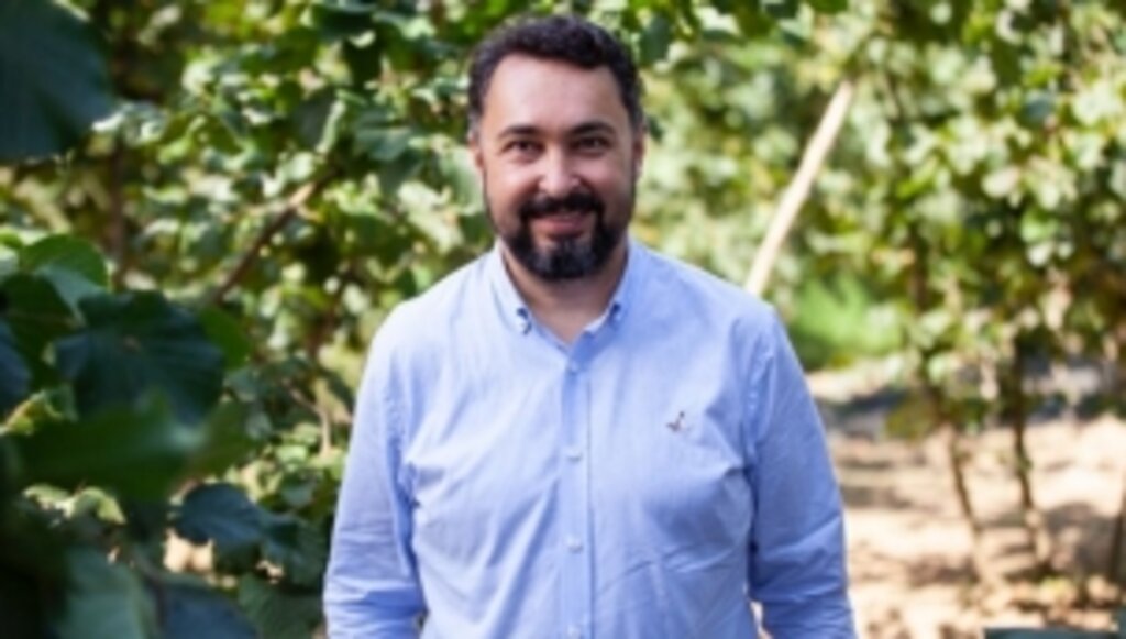 Ferrero'den Fındık Bildirgesi