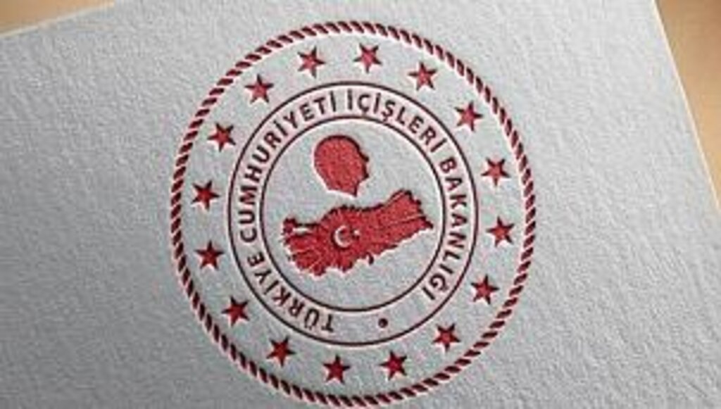 81 ile genelge gönderildi aşı olmayana PCR testi zorunluluğu