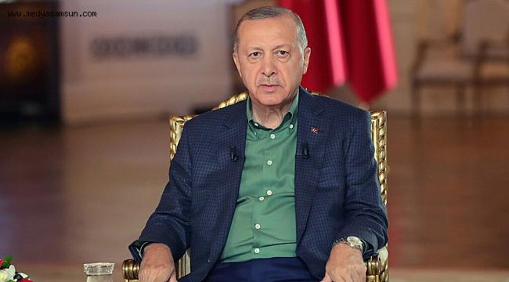 Bahçeli istedi Cumhurbaşkanı Erdoğan YKS baraj puanını düşürdü