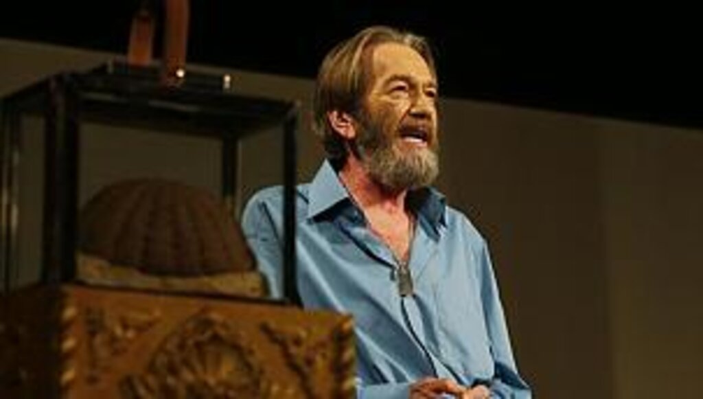 Ferhan Şensoy tedavi gördüğü hastanede hayatını kaybetti