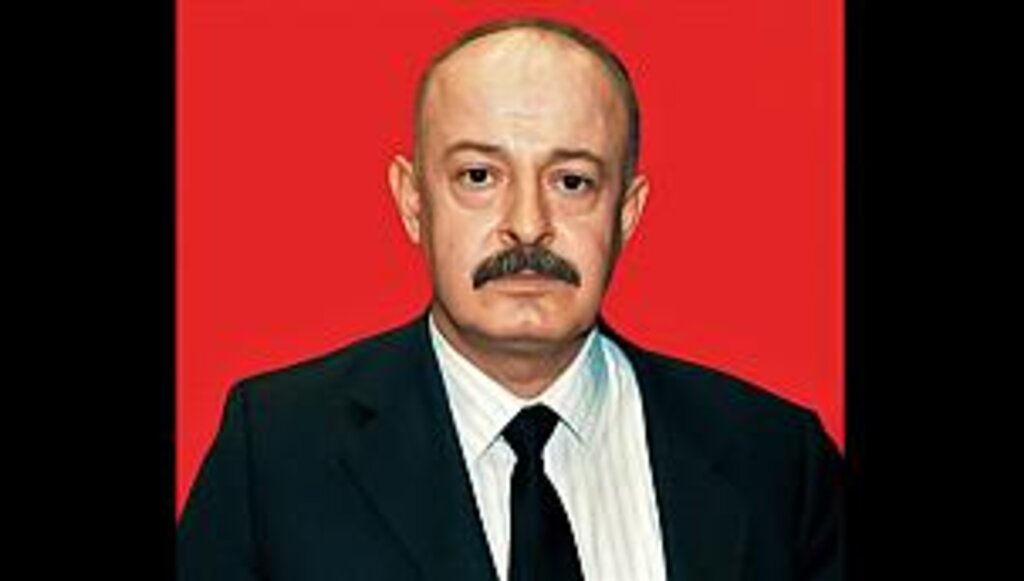 Kamu-Sen söz verilen refah payı ve 3600 ek gösterge nerede