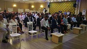 Oğuz Kaan Salıcı iktidar ekonomik krizi yönetemedi