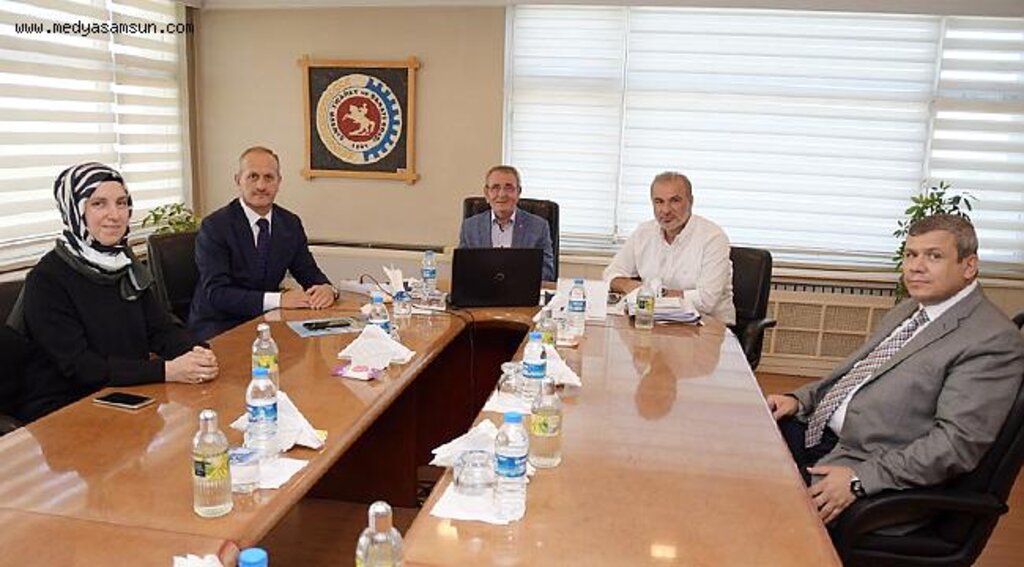 SGK İl Müdürü Kaya’dan işverenlere fırsattan yararlanın çağrısı