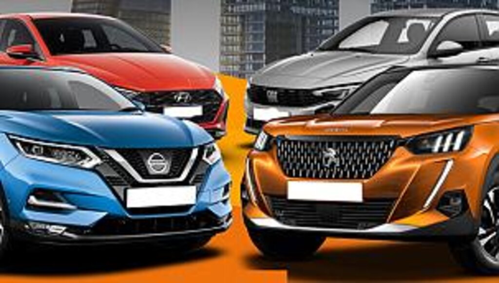 Sıfır otomobil Ağustos fiyatları açıklandı