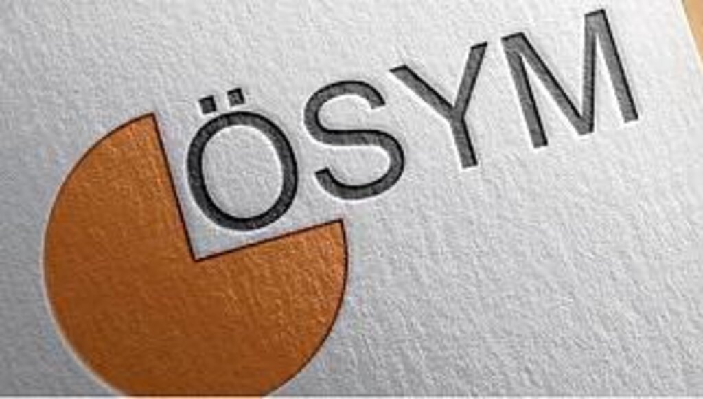 YKS 2021 tercih sonuçları açıklandı