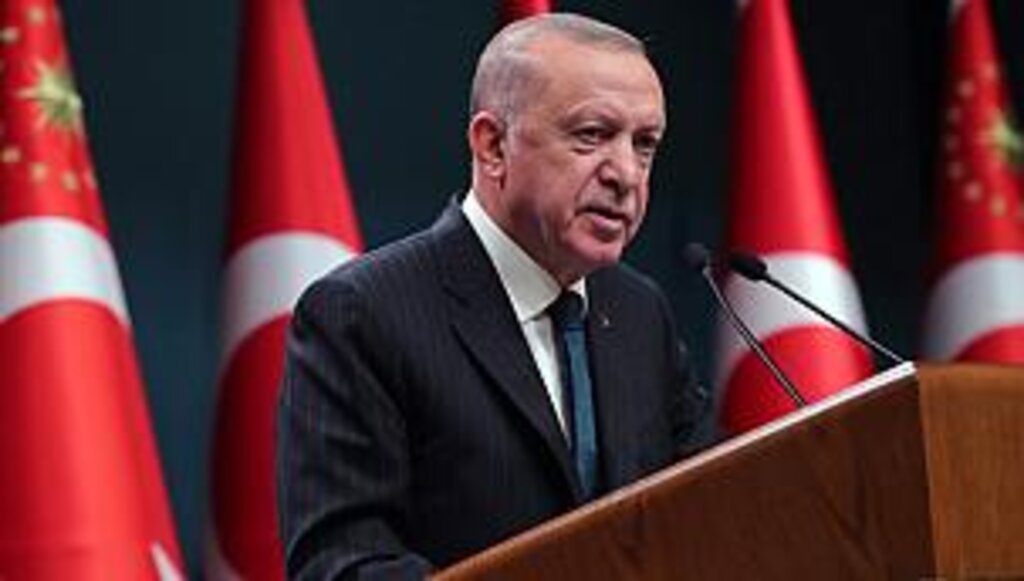 8 bin ton fındığı 30 kilometre taşıyoruz TMO neden ofis açmıyor