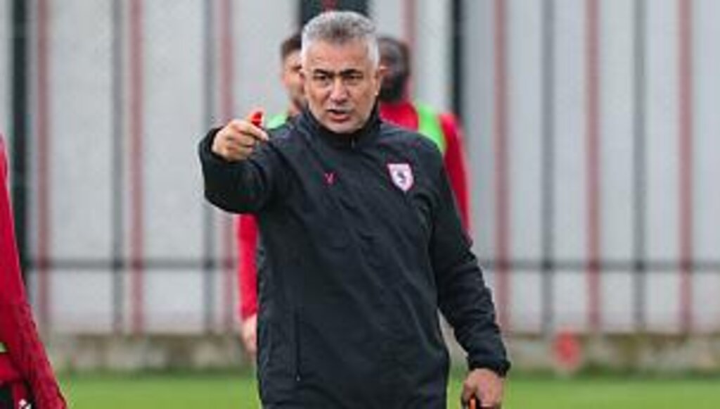 Altıparmak, sakatlıklar yüzünden kaybettiğimiz maçlar oldu