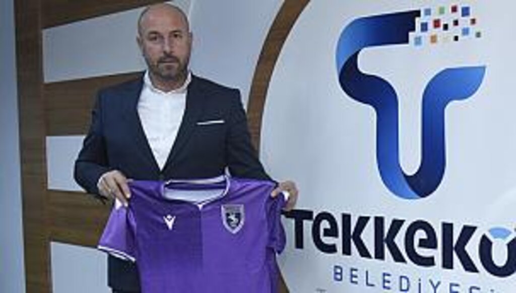 Başkan Togar'dan şiddete maruz kalmış kadınlara destek