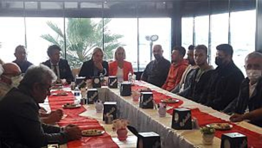 Bugün sattığımızı, yarın aynı fiyattan yerine koyamıyoruz