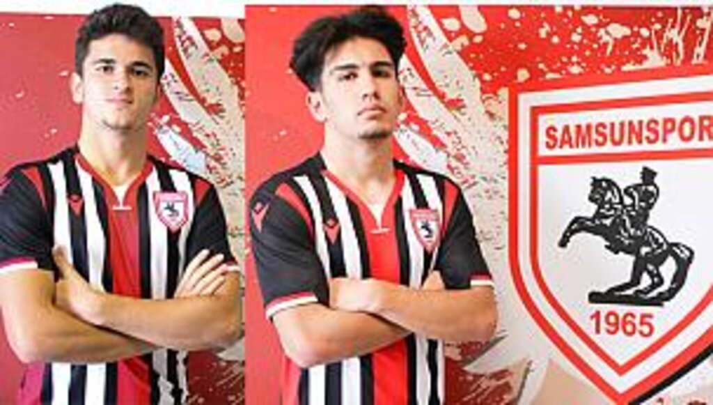 Futbol Akademi oyuncuları Milli Takım kadrosunda