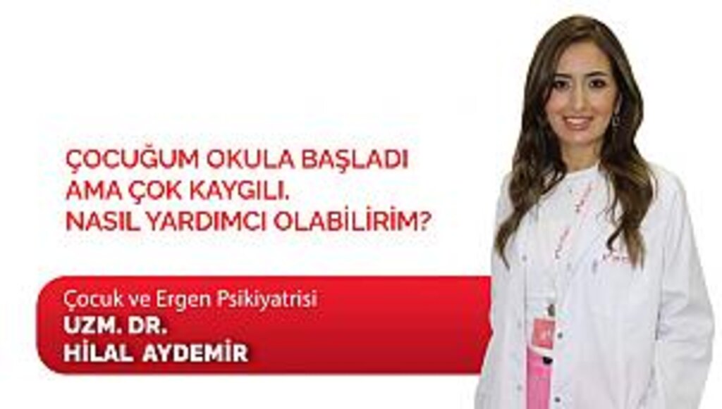 Okula başlayan çocuğunuza nasıl yardımcı olursunuz