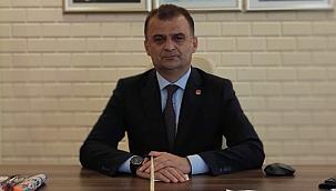 Türkel, Büyükşehirdeki rüşvet olayının arkasında kimler var