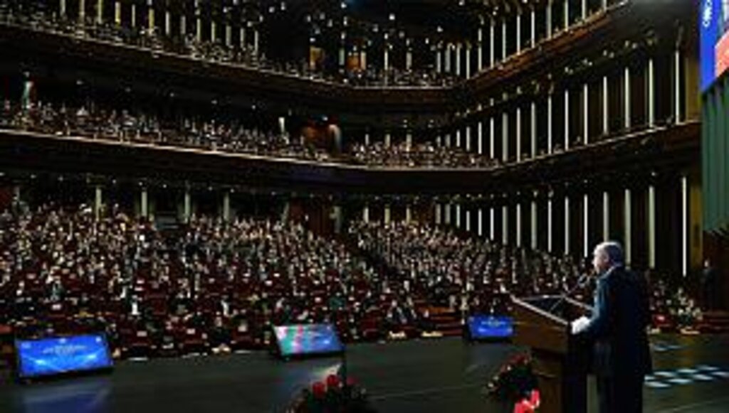 3600 ek gösterge öğretmenleri de kapsayacak