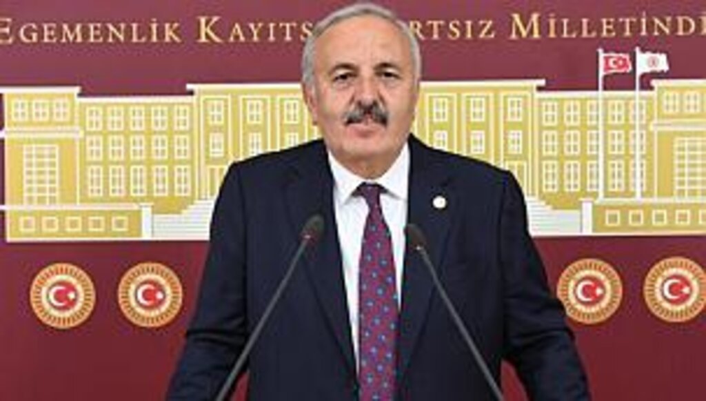 Bedri Yaşar, Çeltik üreticimiz zordadır