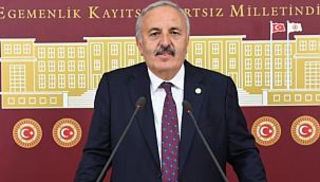 Bedri Yaşar, Garanti ödemelerde kara delik büyüyor