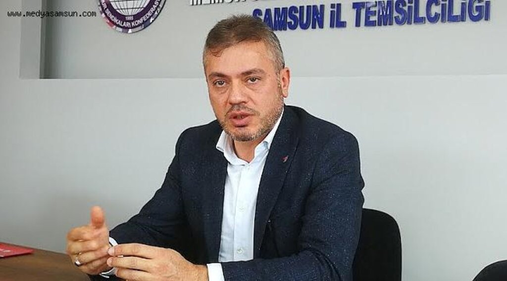 Binlerce öğrencinin olduğu okullarda temizlik için personel yok