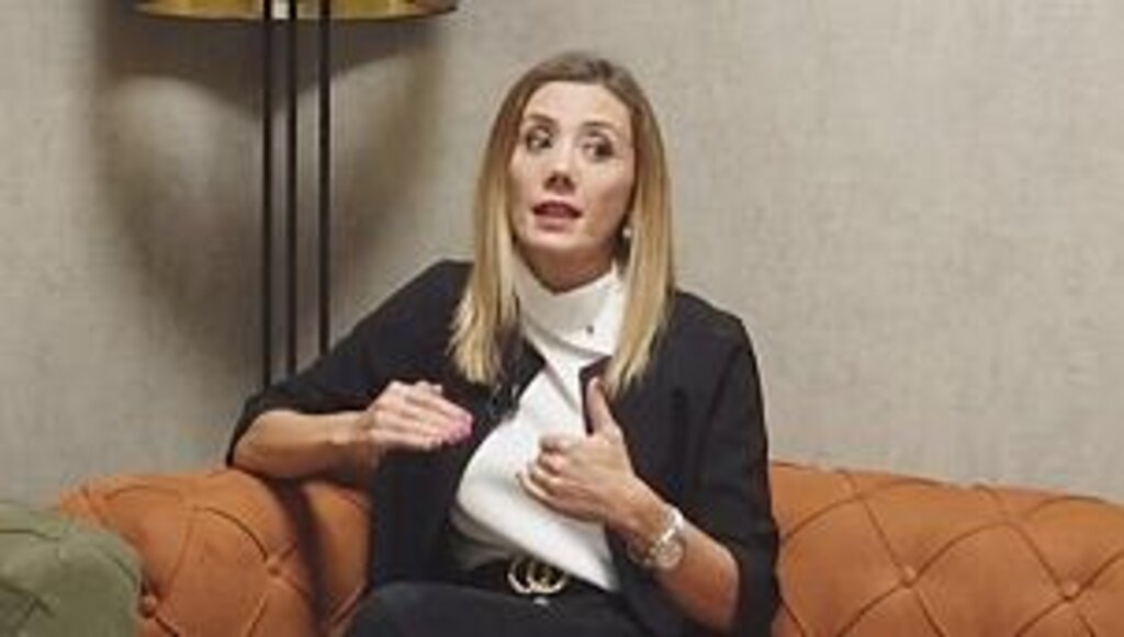 Covid-19 saç dökülmesine neden oluyor mu?