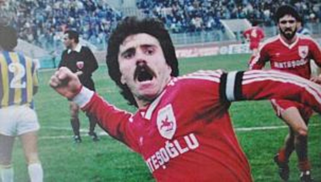 Emin Kar hayatını kaybetti