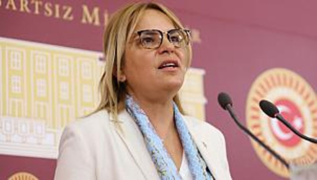 HANCIOĞLU’DAN ‘29 EKİM CUMHURİYET BAYRAMI’ MESAJI