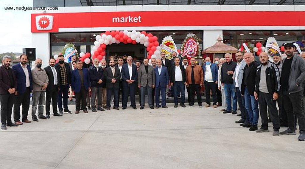 Kavak yatırımcılara fırsat sunuyor