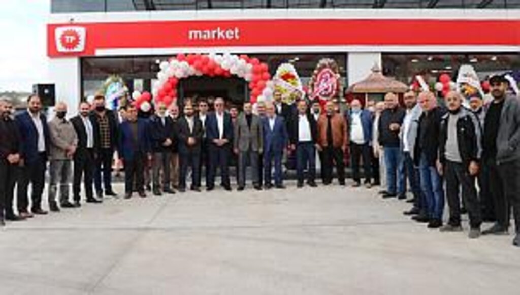 Kavak yatırımcılara fırsat sunuyor