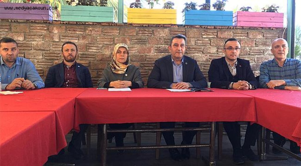 Sağlık-Sen'den çağrı ağır pandemi şartları sağlıkçıları yordu yükümüzü hafifletin