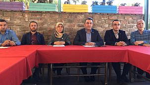 Sağlık-Sen'den çağrı ağır pandemi şartları sağlıkçıları yordu yükümüzü hafifletin 