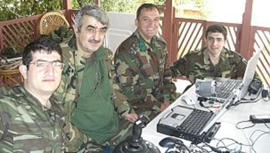 Selçuk Bayraktar'ın babası Özdemir Bayraktar hayatını kaybetti