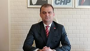 Türkel, Büyükşehirde yaşanan rüşvetin peşini bırakmayacağız