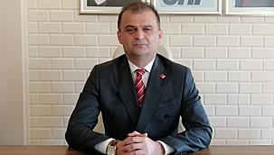 Türkel, gübre ve tarım ilaçlarına gelen zamlar çiftçiyi bitirdi