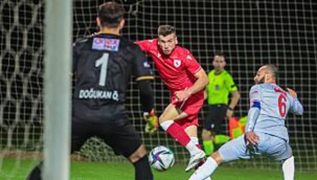 12-18 yaş öğrencilere maçlar ücretsiz 