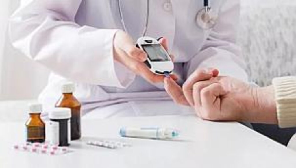 Bu panelde şeker hastalığı masaya yatırılacak