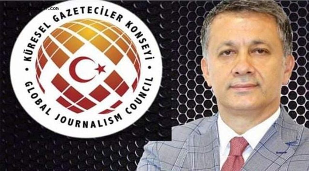 Küresel Gazeteciler Konseyi, Yazılı Medya Çok Zor Durumda