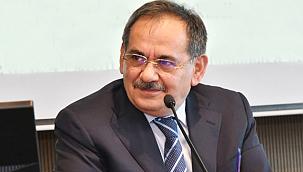 Samsun Büyükşehir'de müdürlük isimleri değiştirildi