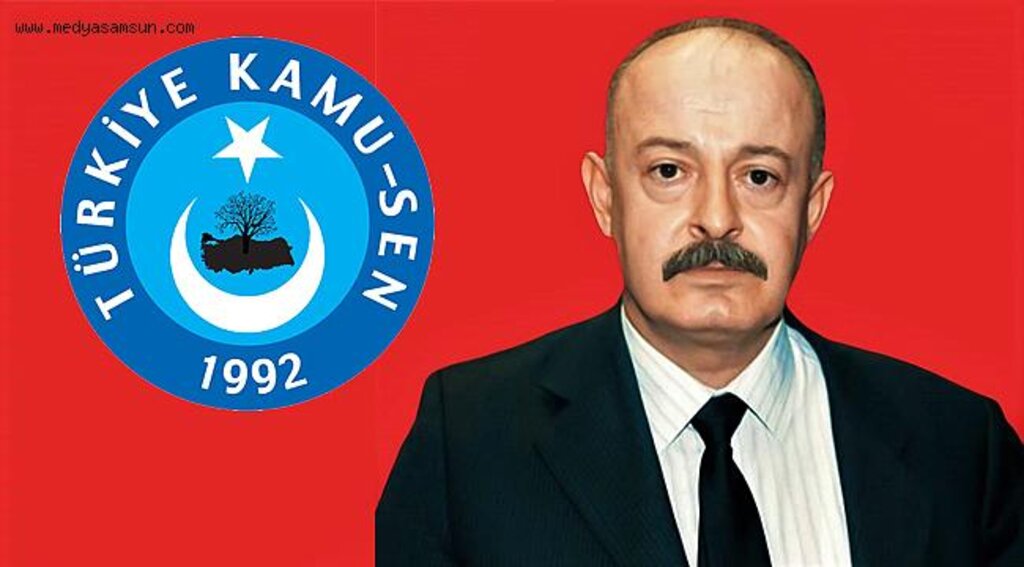 Kamu-Sen, ücret artışlarında ayrımcılık kabul edilemez