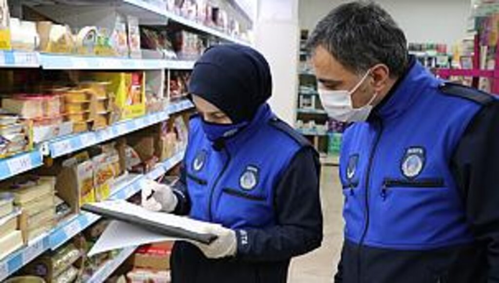 Kavak'ta fahiş fiyata izin yok