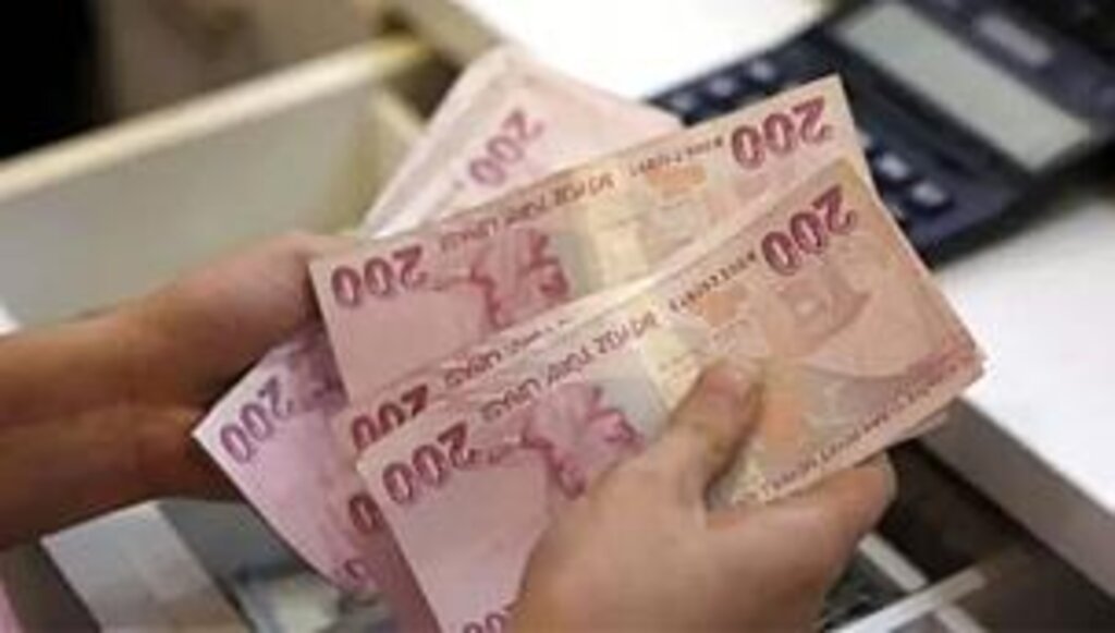 Memur ve memur emeklisi zammı açıklandı