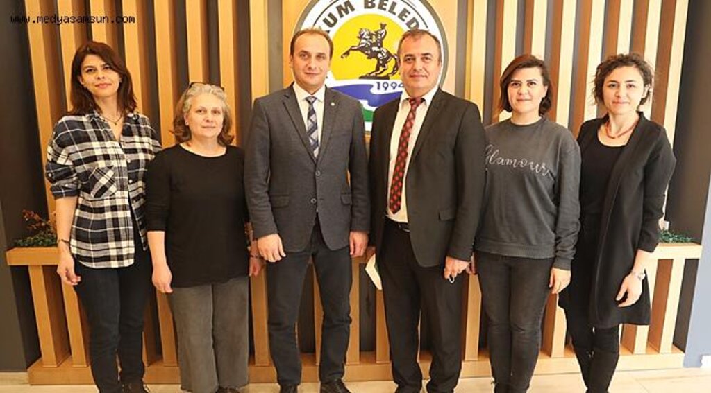 Türkiye İsrafı Önleme Vakfı'ndan Kadınlara Mikro Kredi Desteği