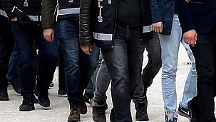 Emniyetten Tefecilere Büyük operasyon 133 Gözaltı